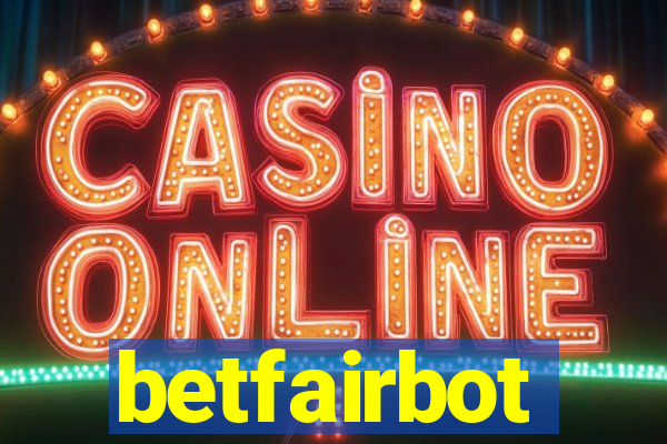 betfairbot