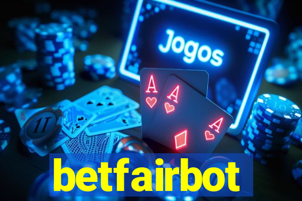 betfairbot