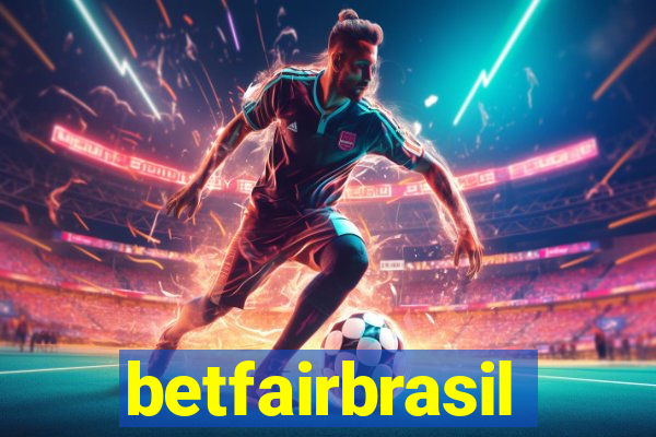 betfairbrasil