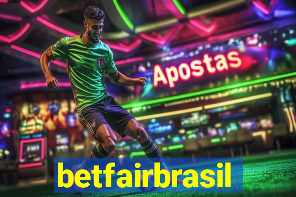 betfairbrasil