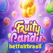 betfairbrasil