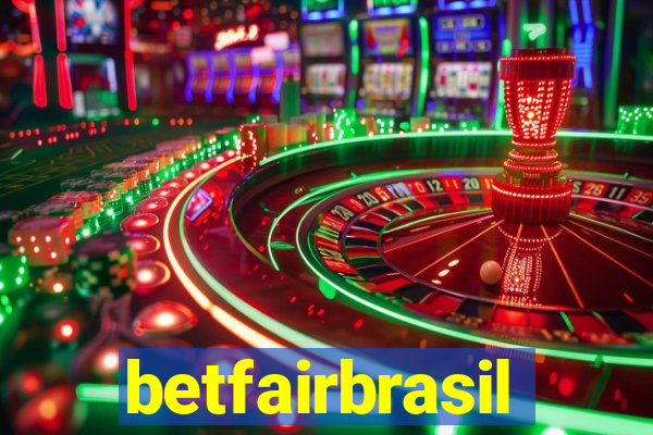 betfairbrasil