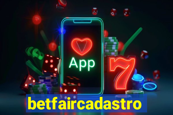 betfaircadastro