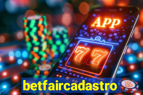 betfaircadastro