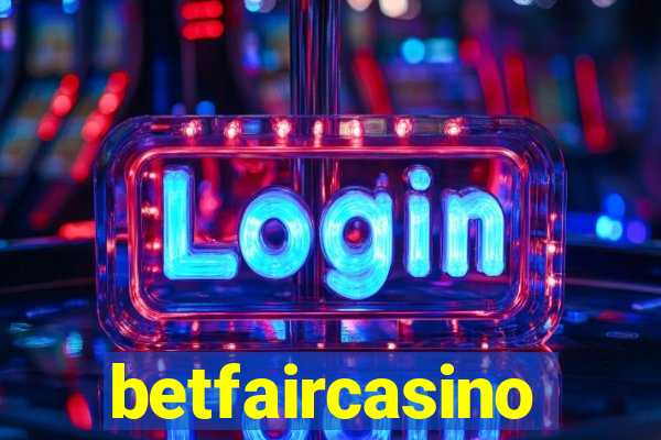 betfaircasino