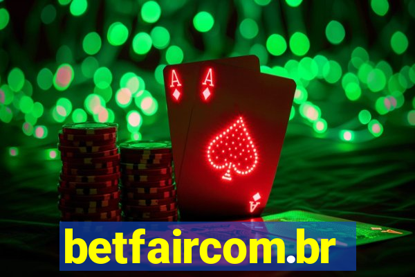 betfaircom.br