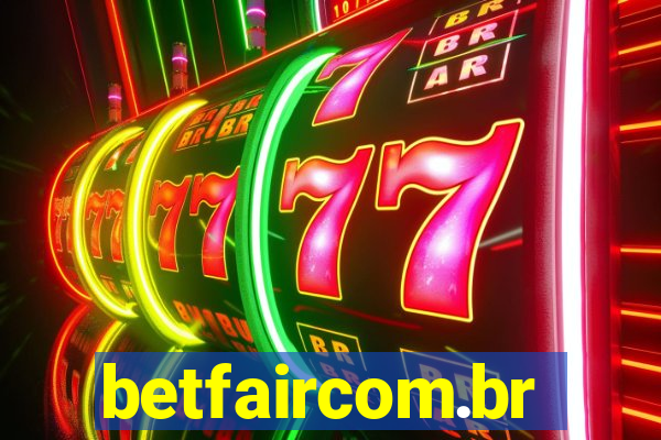 betfaircom.br