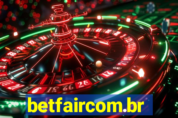 betfaircom.br