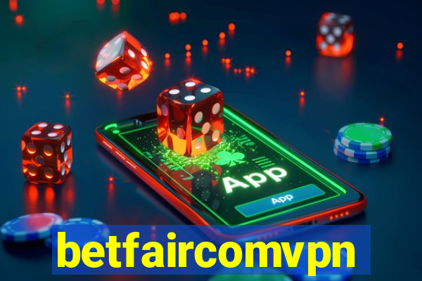 betfaircomvpn