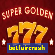 betfaircrash