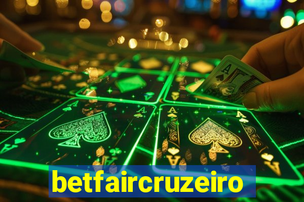 betfaircruzeiro