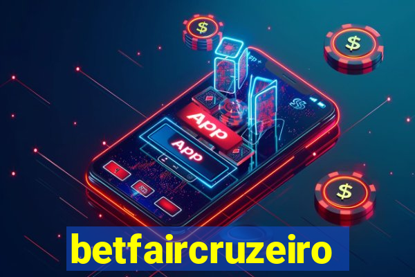 betfaircruzeiro