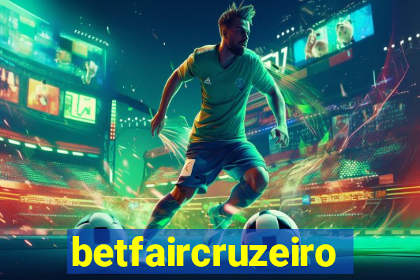 betfaircruzeiro