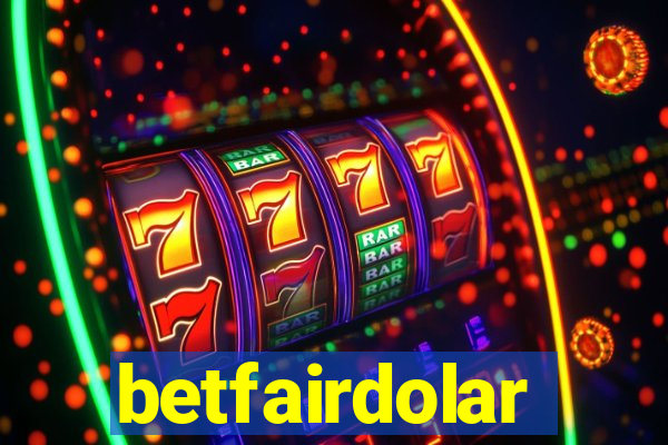 betfairdolar