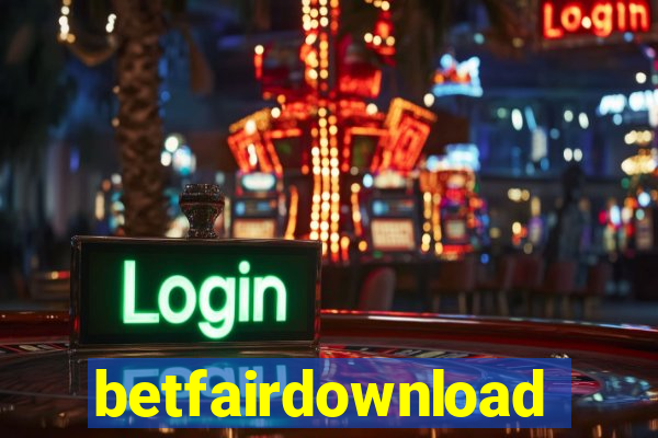 betfairdownload