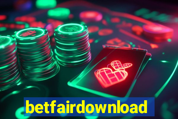 betfairdownload