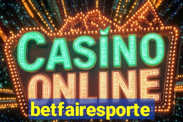 betfairesporte