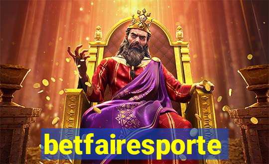 betfairesporte