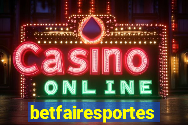 betfairesportes