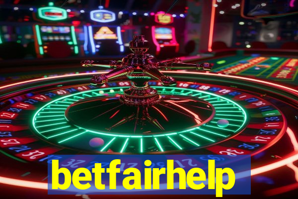 betfairhelp