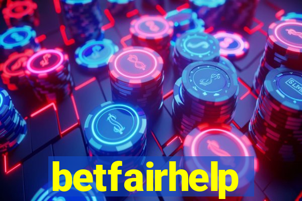betfairhelp