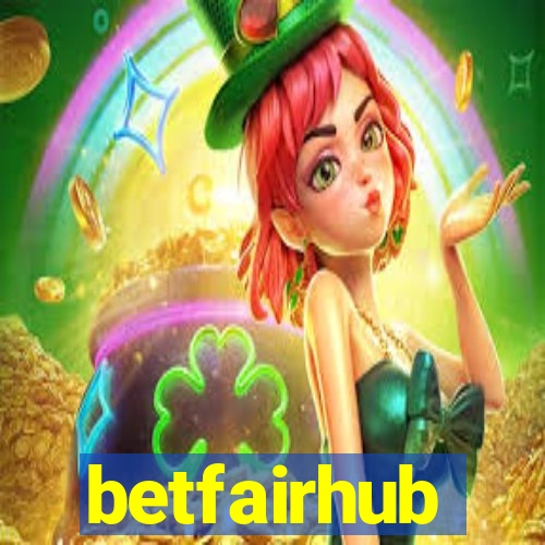 betfairhub