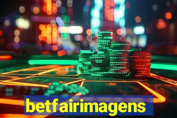 betfairimagens