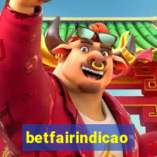 betfairindicao