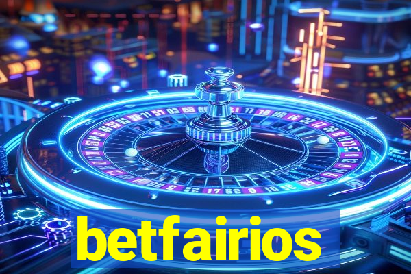 betfairios