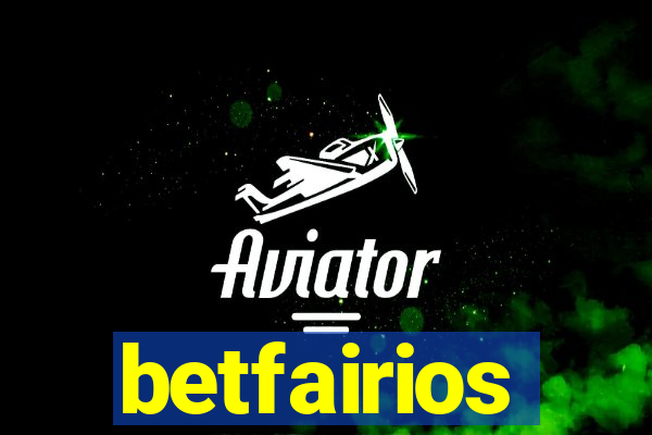 betfairios