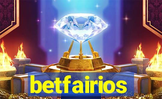betfairios