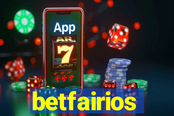 betfairios