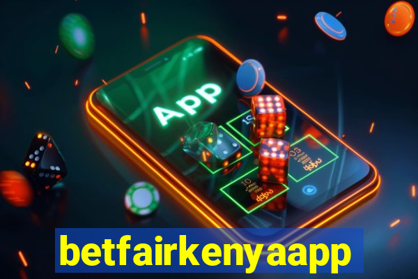 betfairkenyaapp