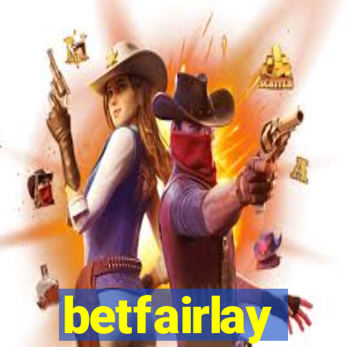 betfairlay
