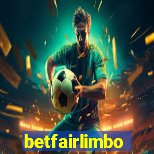 betfairlimbo
