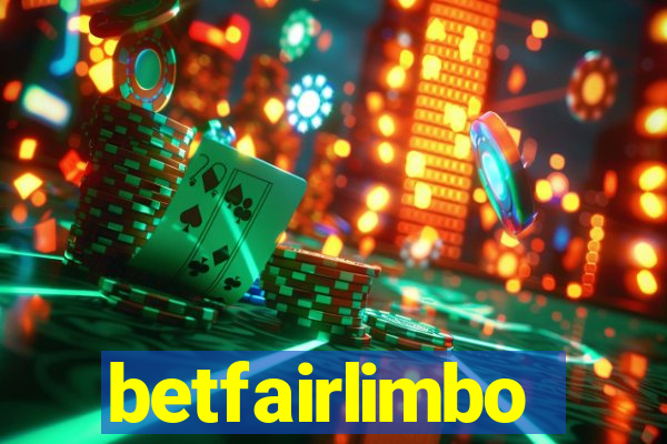 betfairlimbo