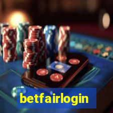 betfairlogin
