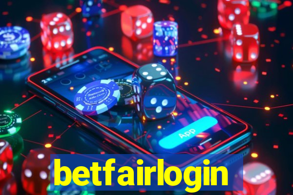 betfairlogin