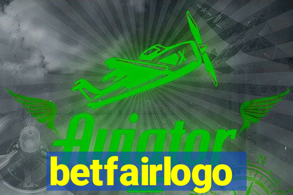 betfairlogo