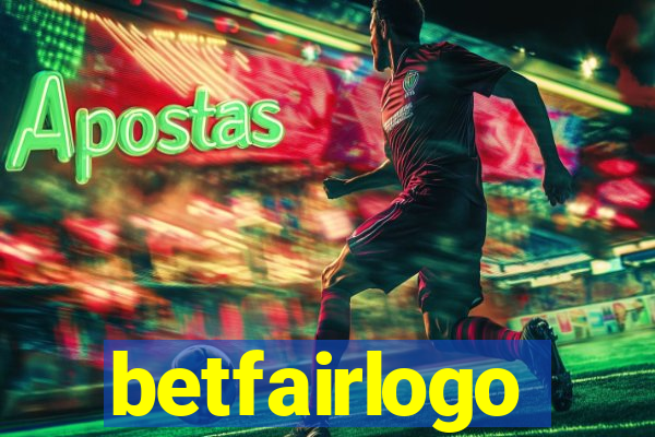 betfairlogo