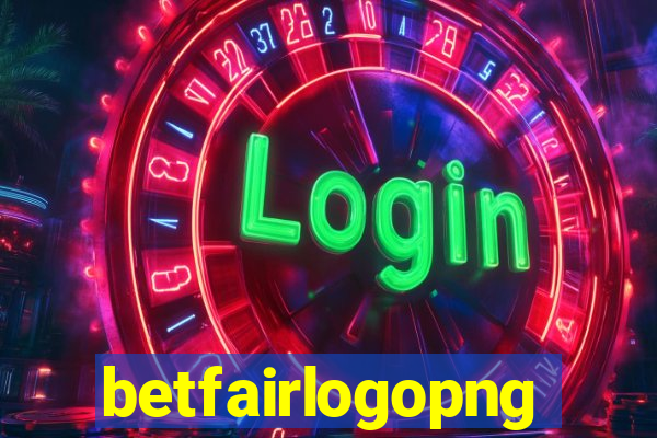 betfairlogopng