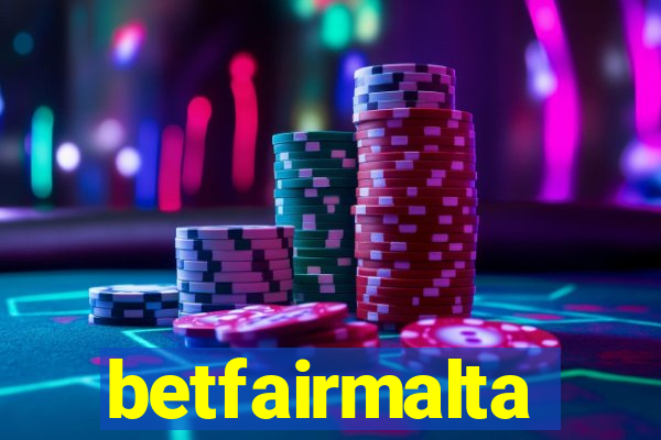 betfairmalta
