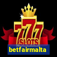 betfairmalta