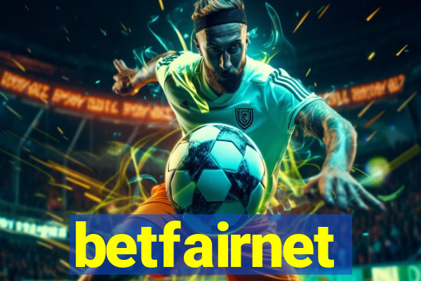 betfairnet
