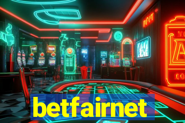 betfairnet