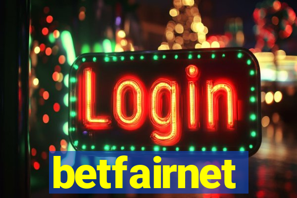 betfairnet