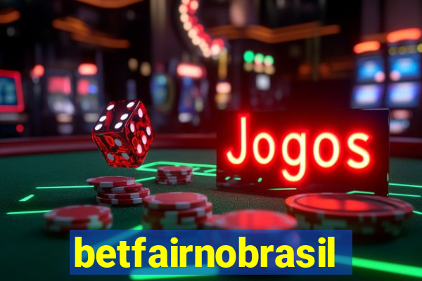 betfairnobrasil
