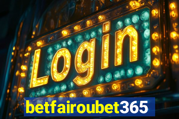 betfairoubet365