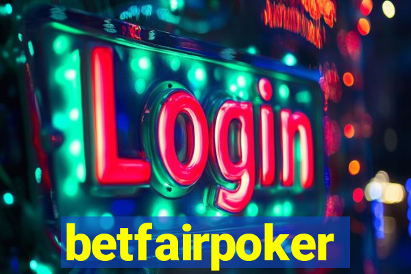 betfairpoker