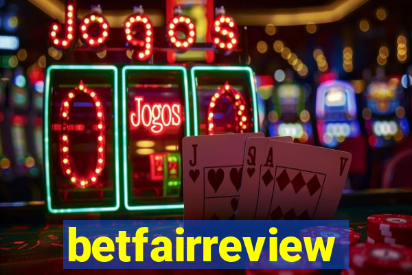 betfairreview